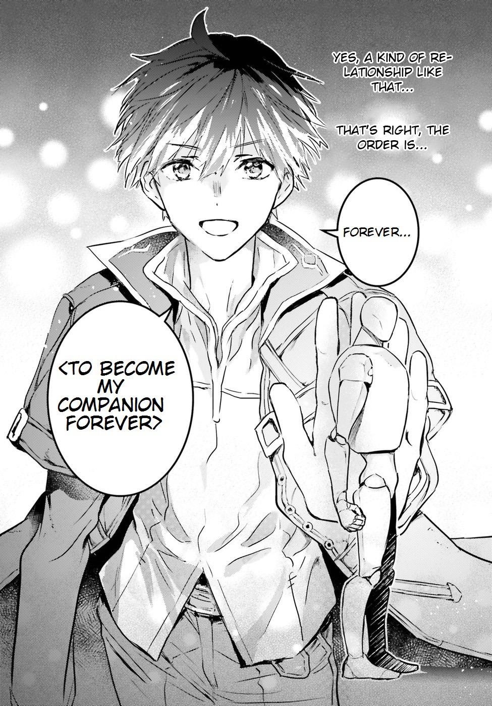 Page 23 of Chapter 2