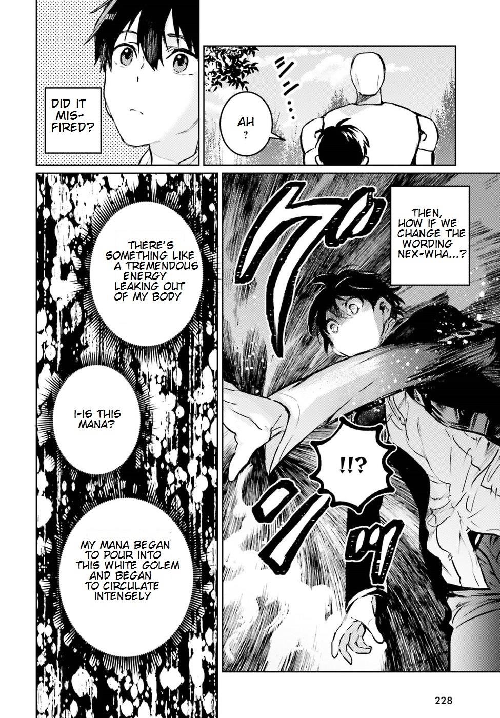 Page 24 of Chapter 2