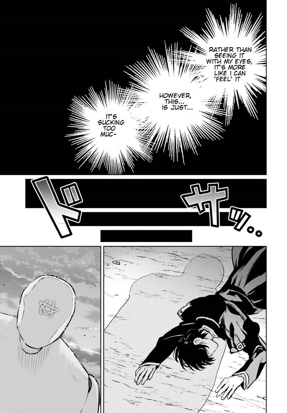 Page 25 of Chapter 2