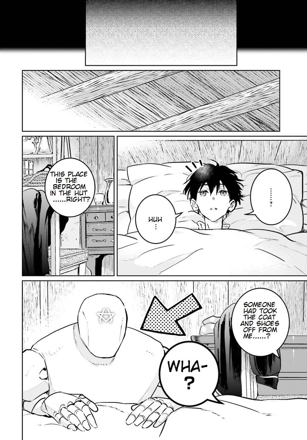 Page 26 of Chapter 2