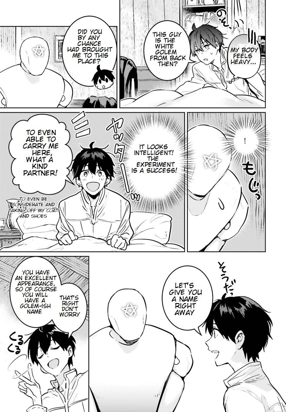 Page 27 of Chapter 2