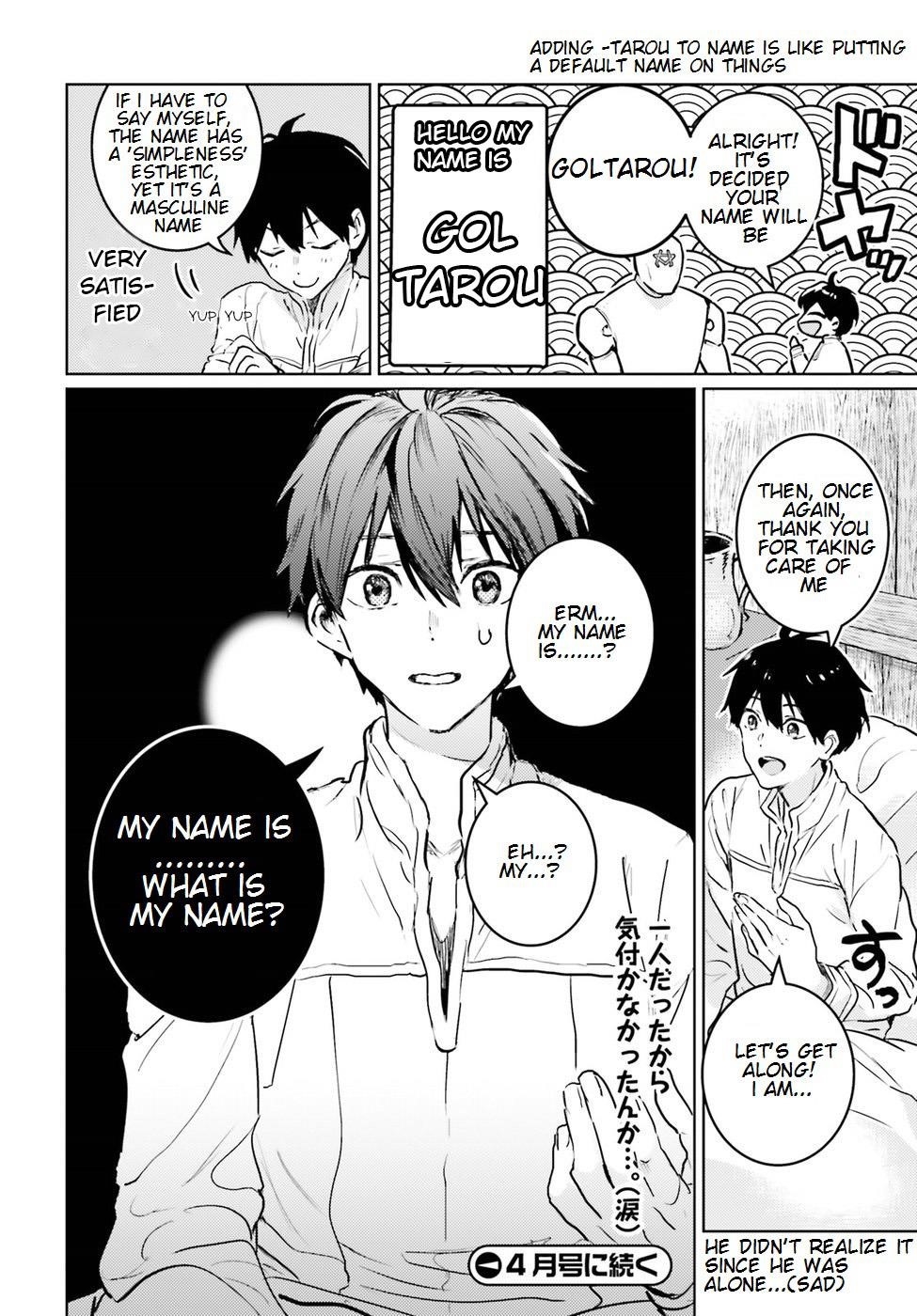 Page 28 of Chapter 2