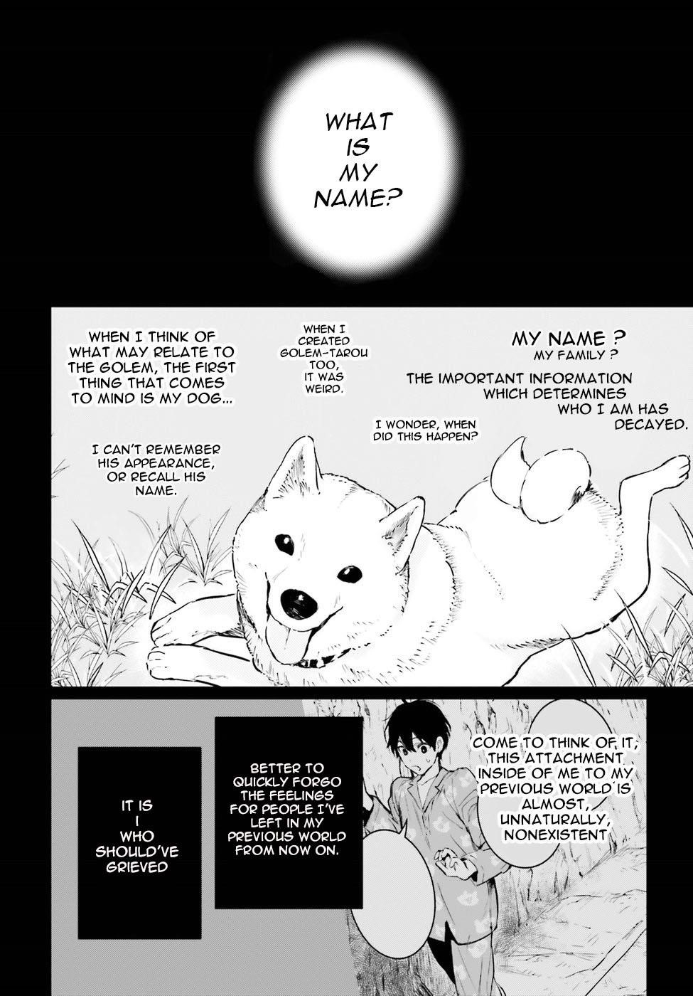 Page 1 of Chapter 3