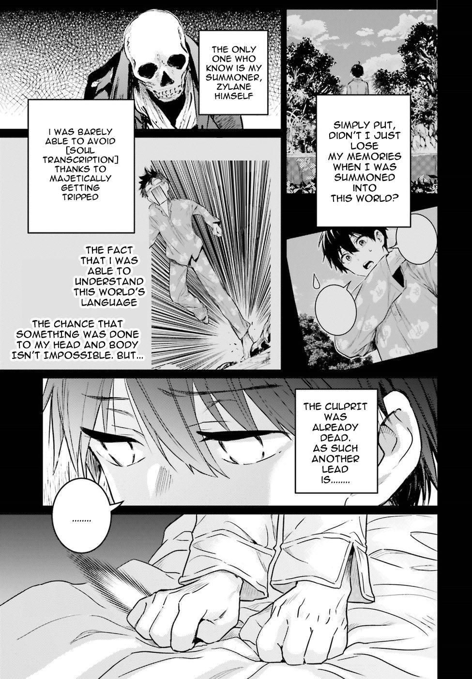 Page 2 of Chapter 3
