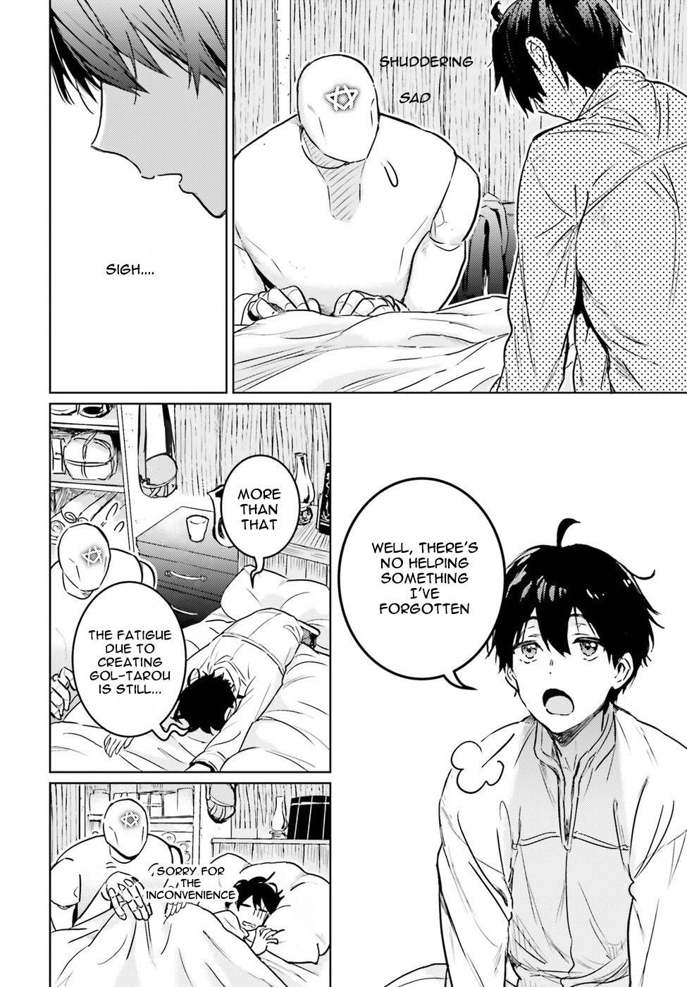 Page 3 of Chapter 3