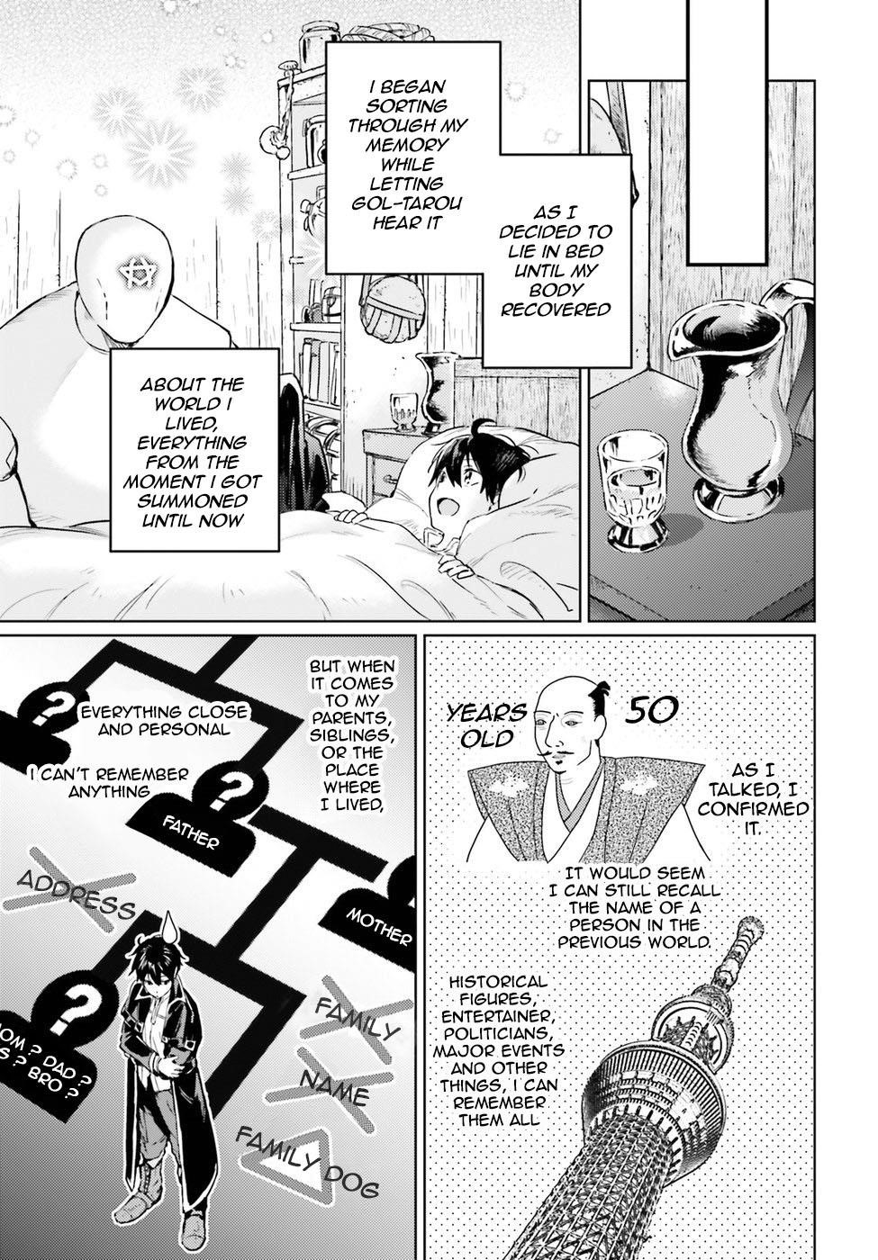Page 4 of Chapter 3
