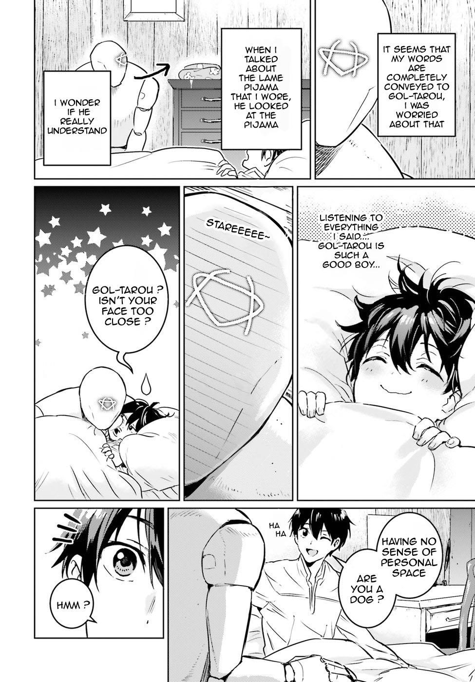 Page 5 of Chapter 3