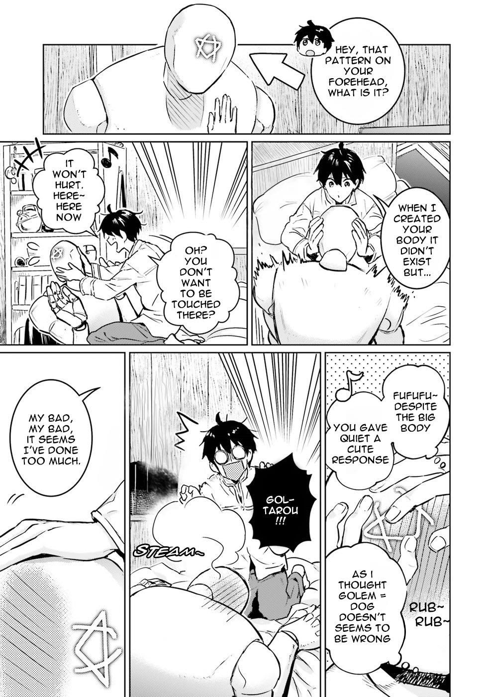 Page 6 of Chapter 3