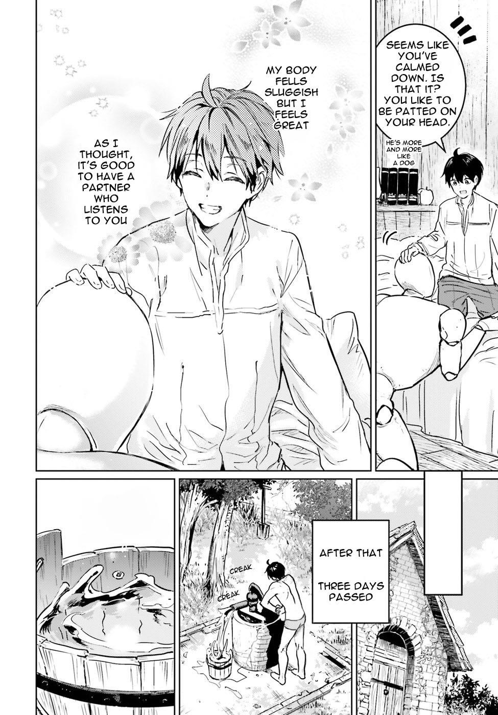 Page 7 of Chapter 3