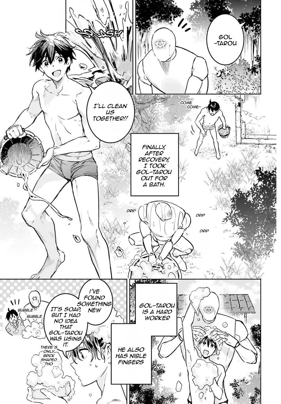Page 8 of Chapter 3