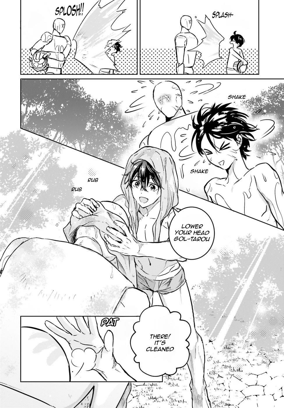 Page 9 of Chapter 3