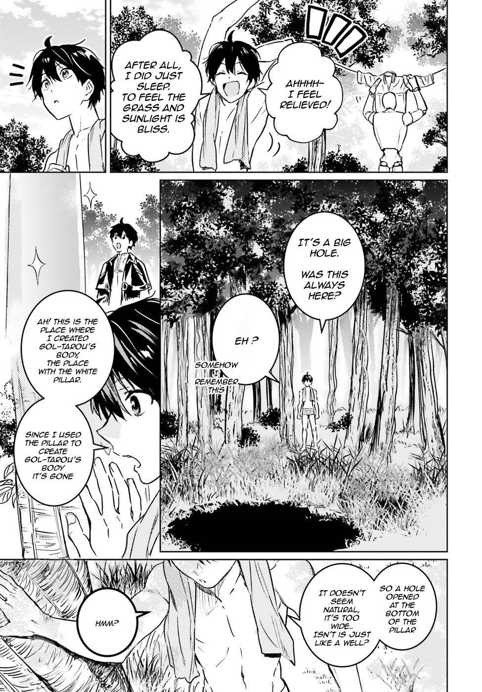 Page 10 of Chapter 3