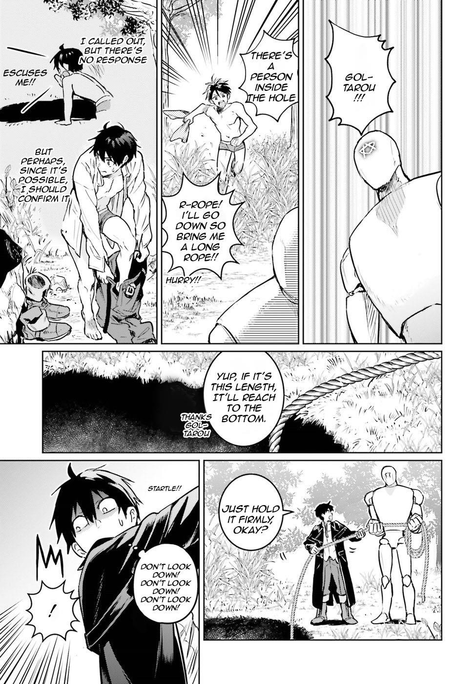 Page 12 of Chapter 3