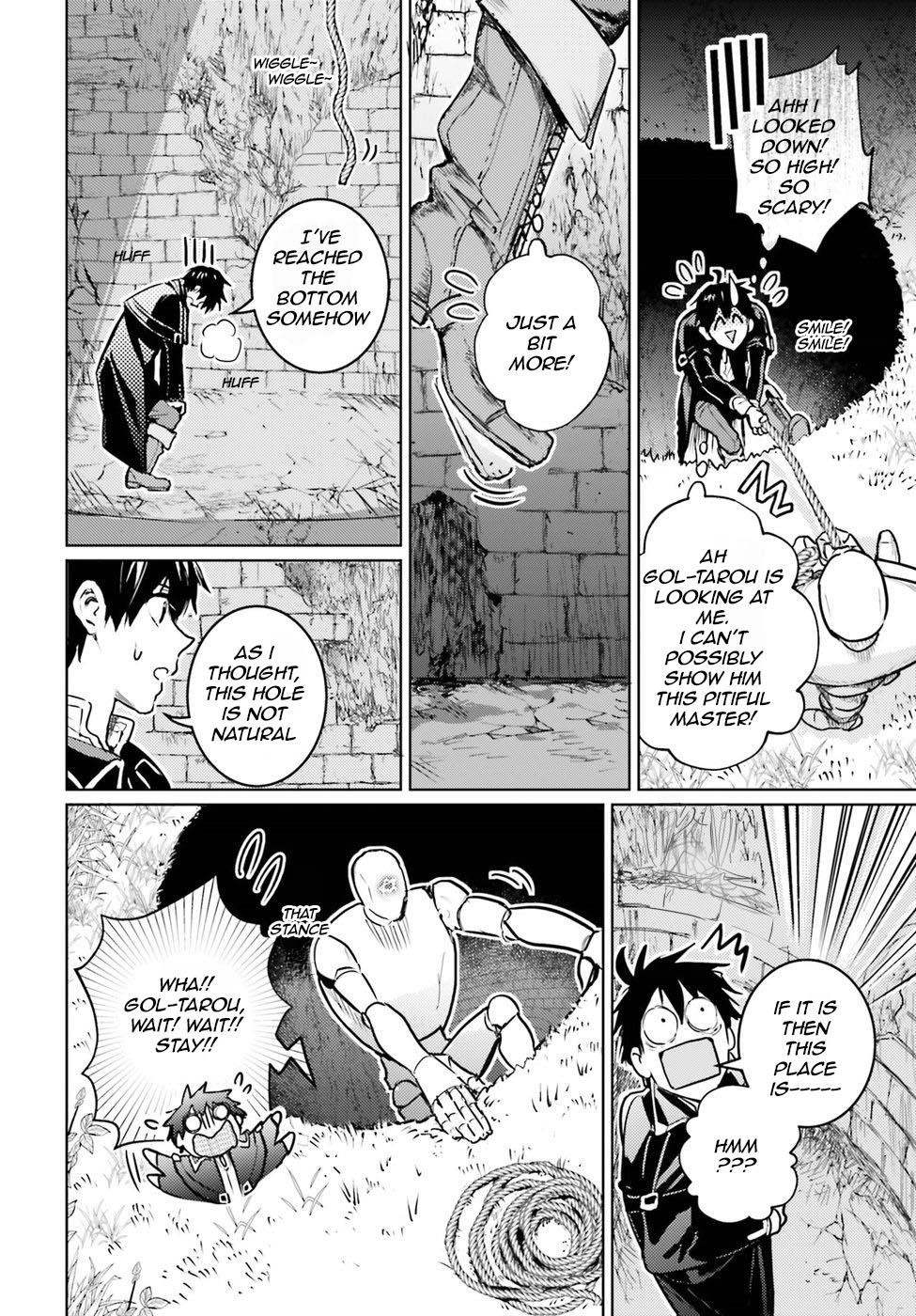 Page 13 of Chapter 3