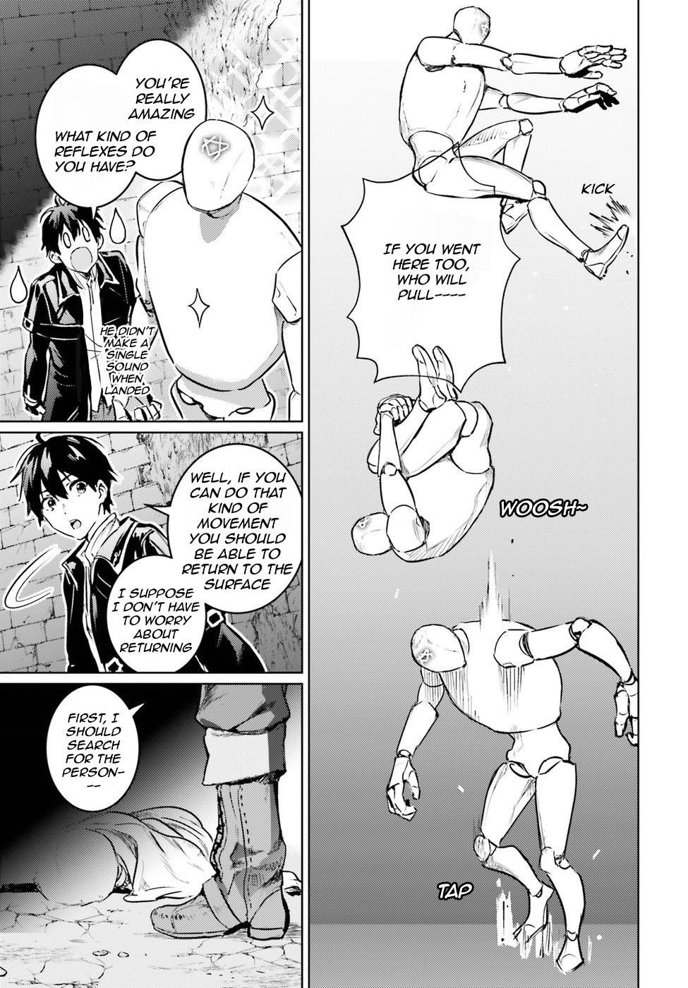 Page 14 of Chapter 3