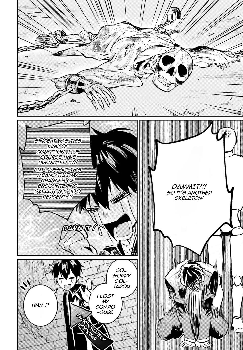 Page 15 of Chapter 3