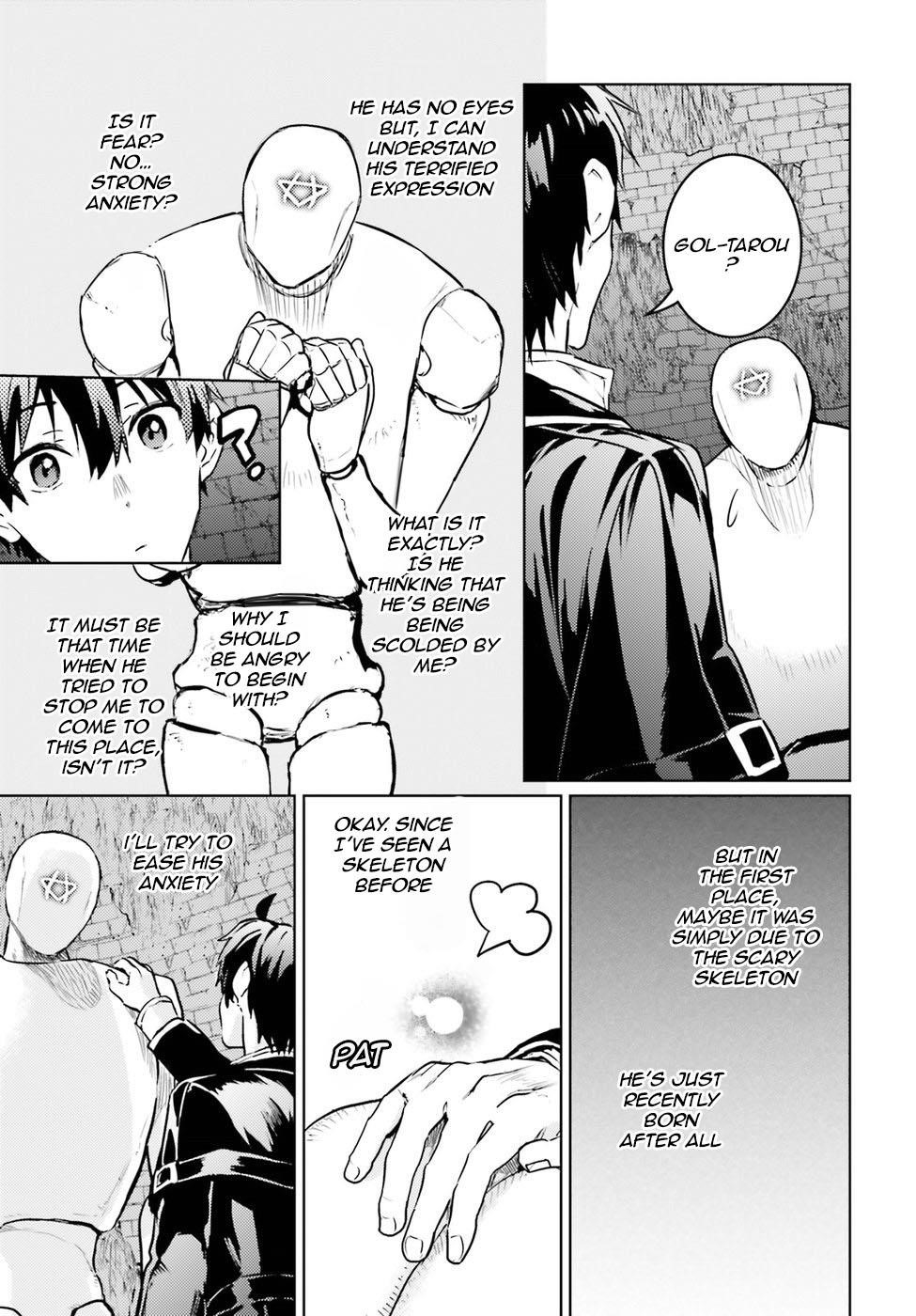 Page 16 of Chapter 3