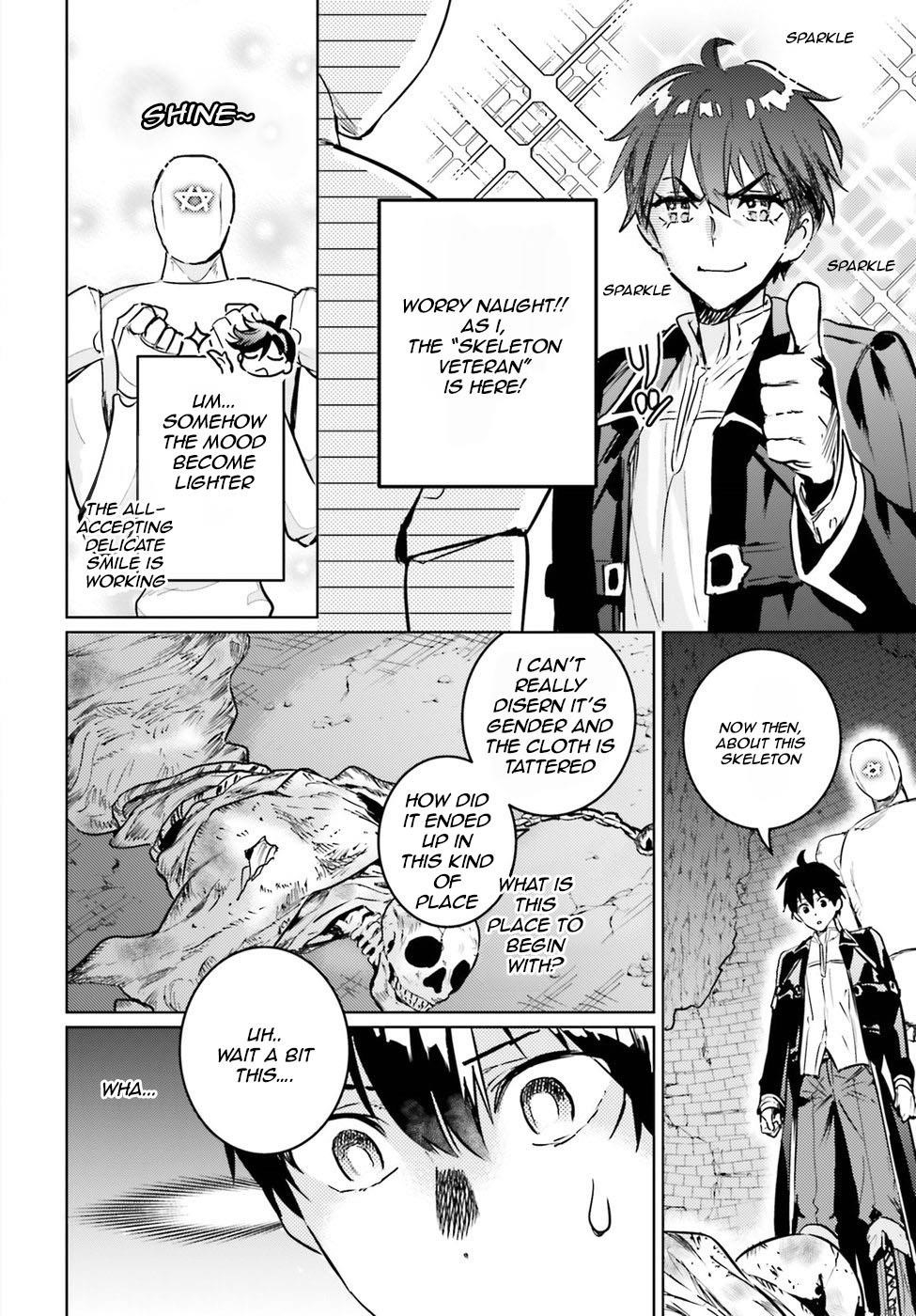 Page 17 of Chapter 3