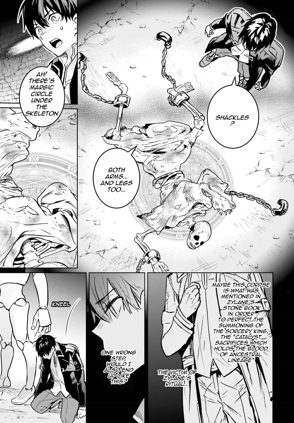 Page 18 of Chapter 3