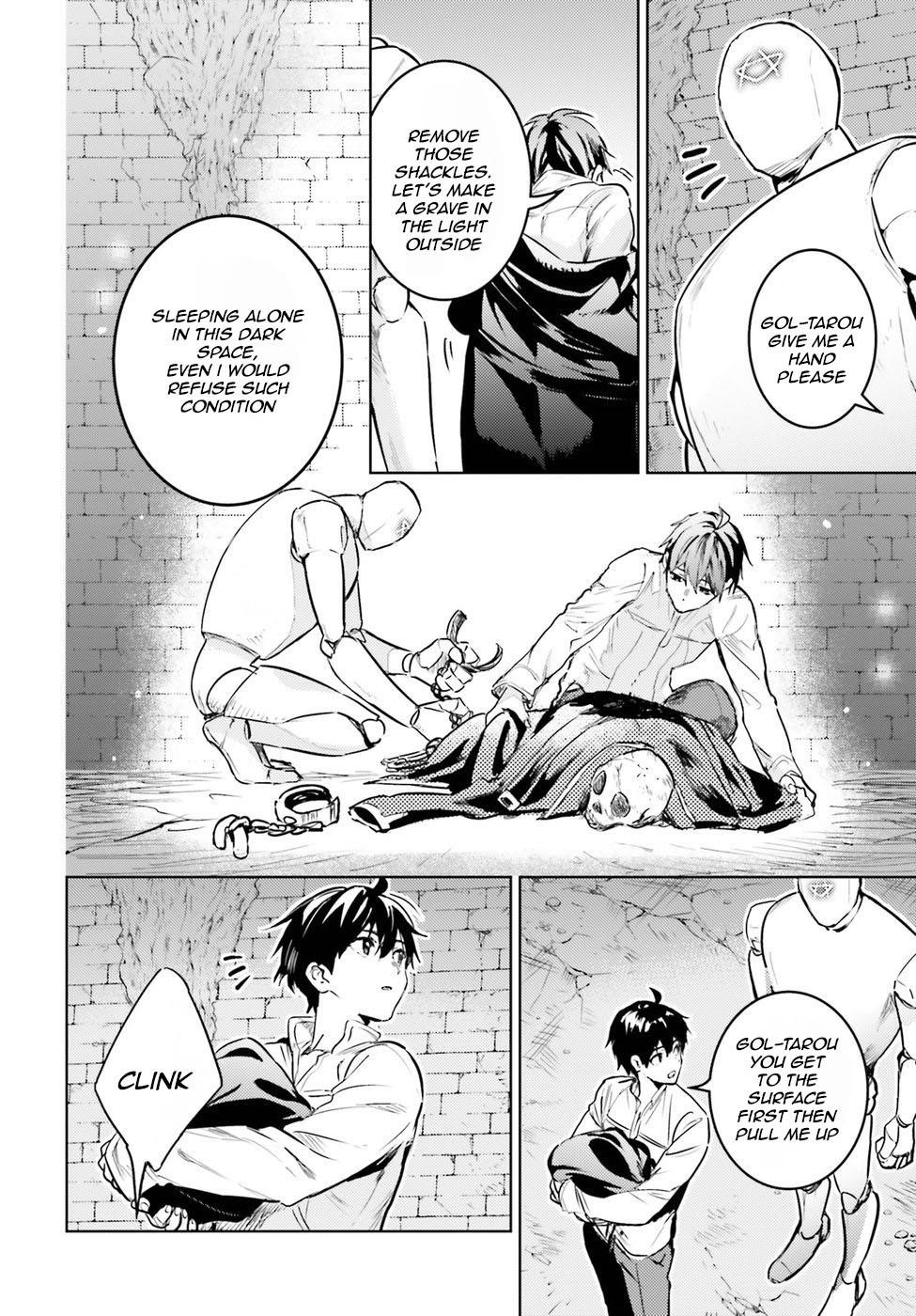 Page 19 of Chapter 3