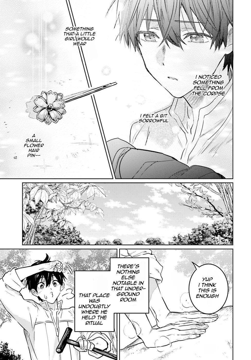 Page 20 of Chapter 3