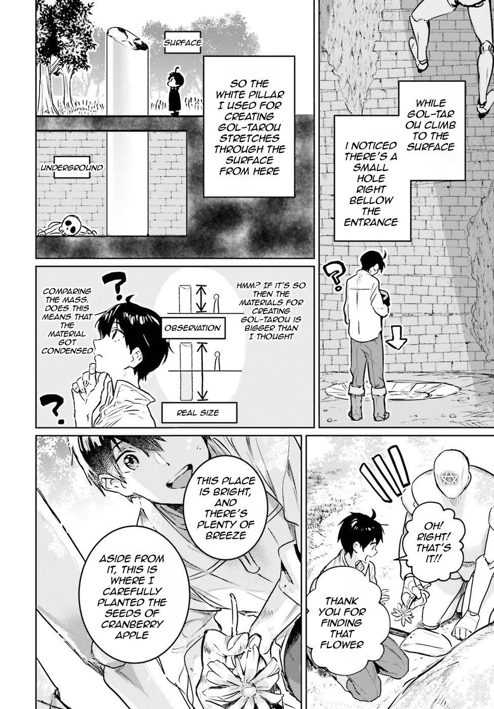 Page 21 of Chapter 3