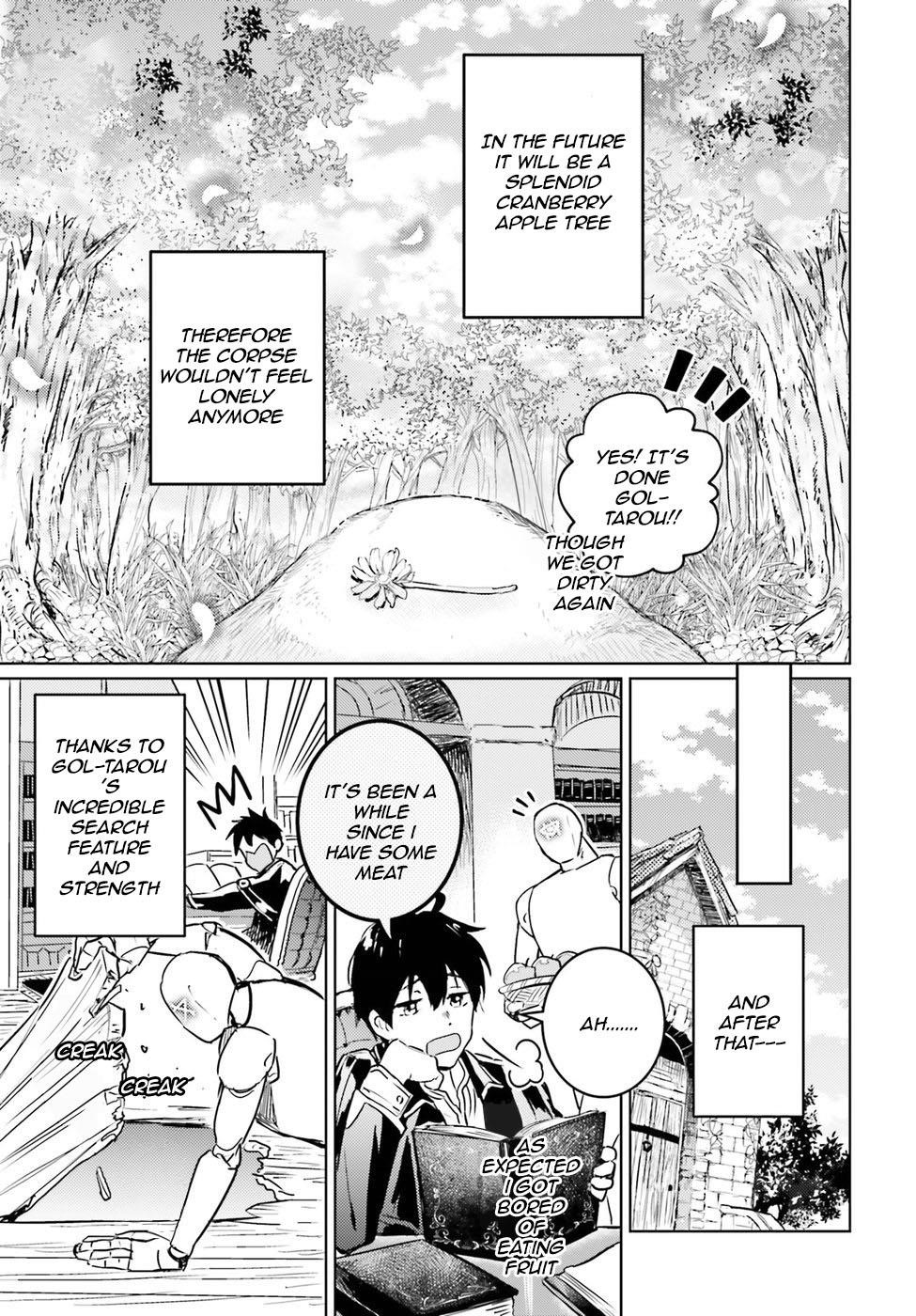 Page 22 of Chapter 3