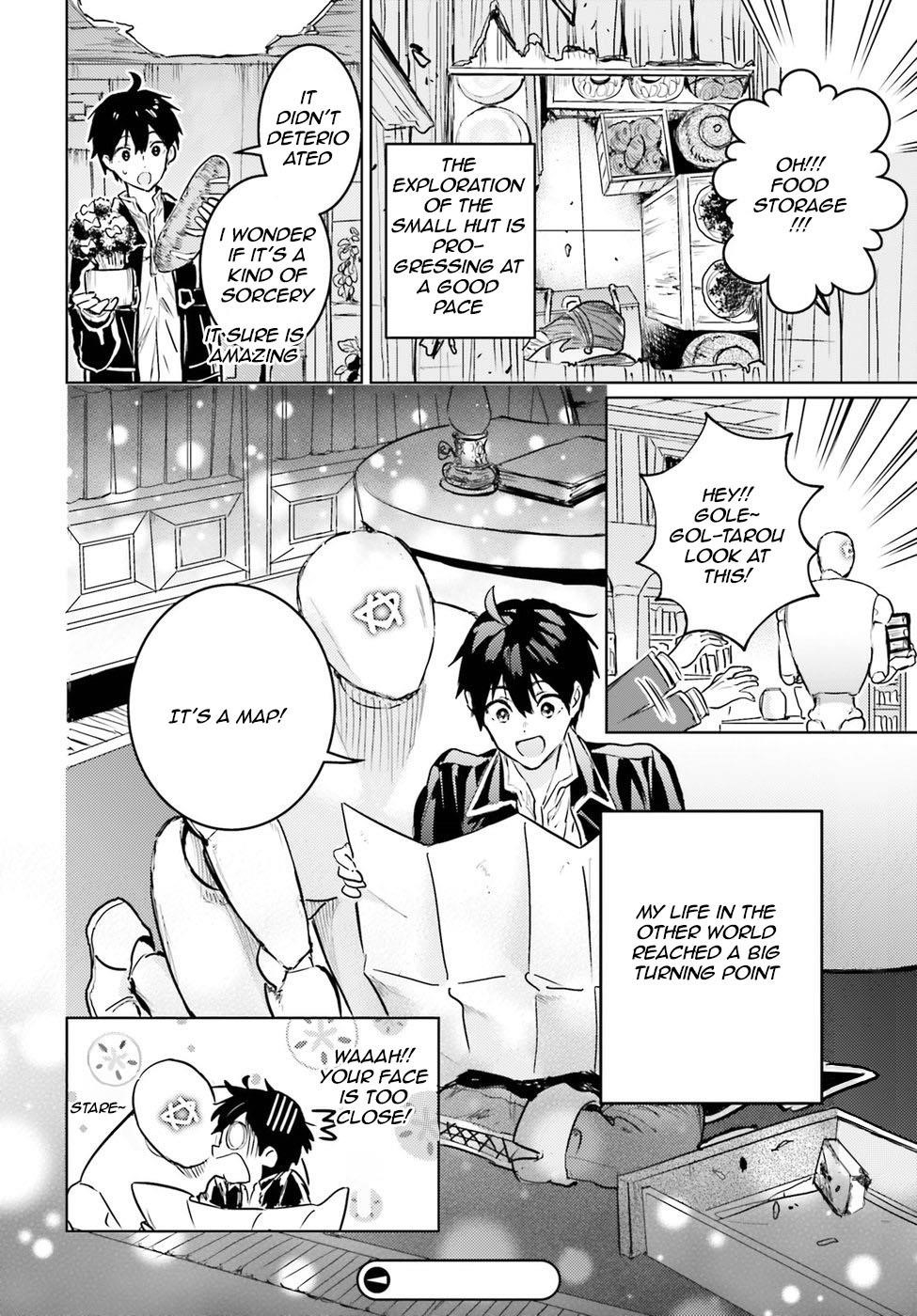 Page 23 of Chapter 3
