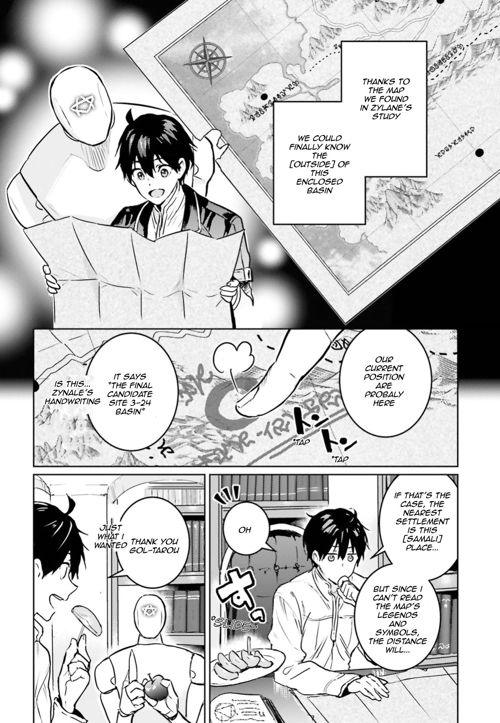 Page 2 of Chapter 4