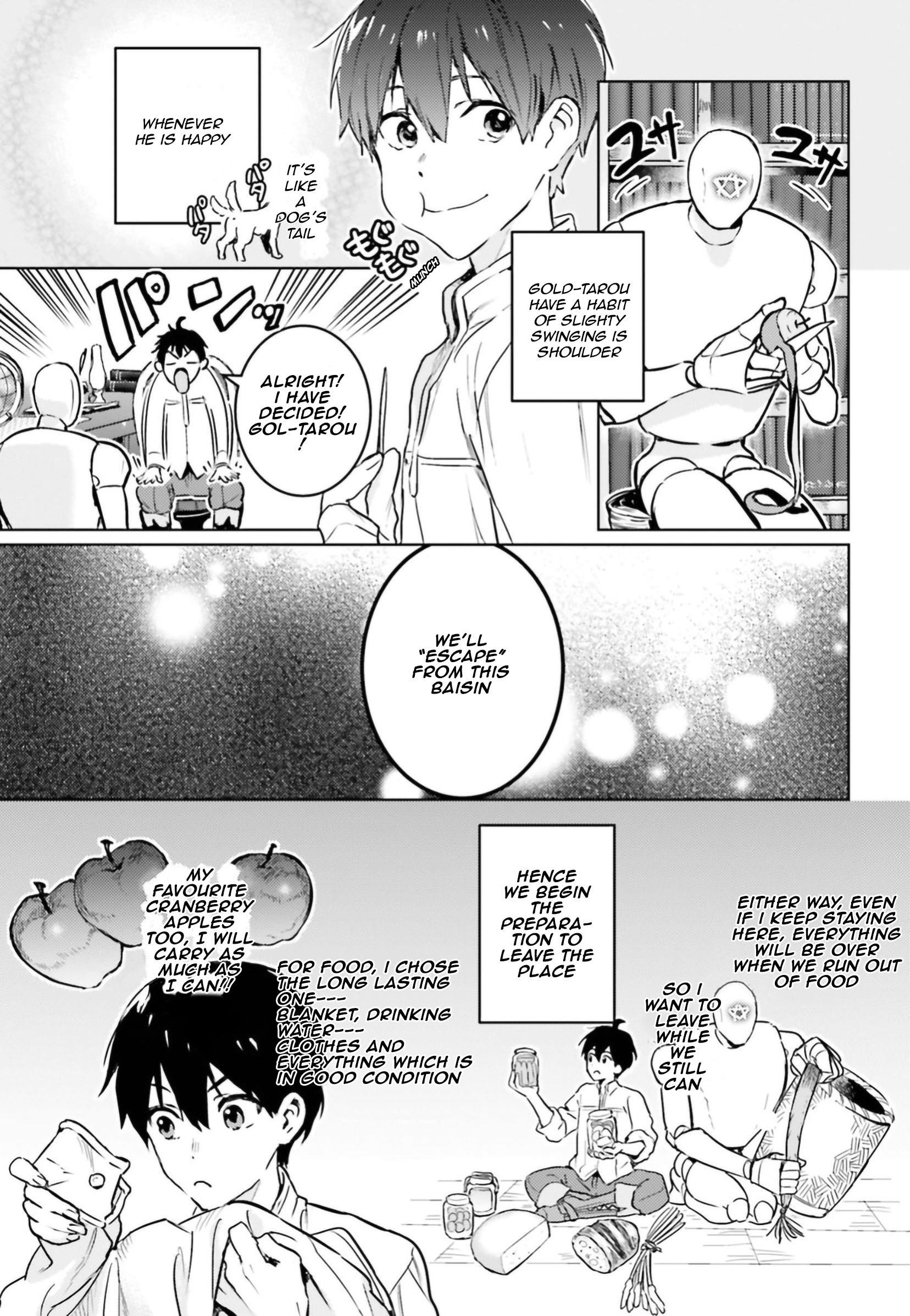 Page 3 of Chapter 4