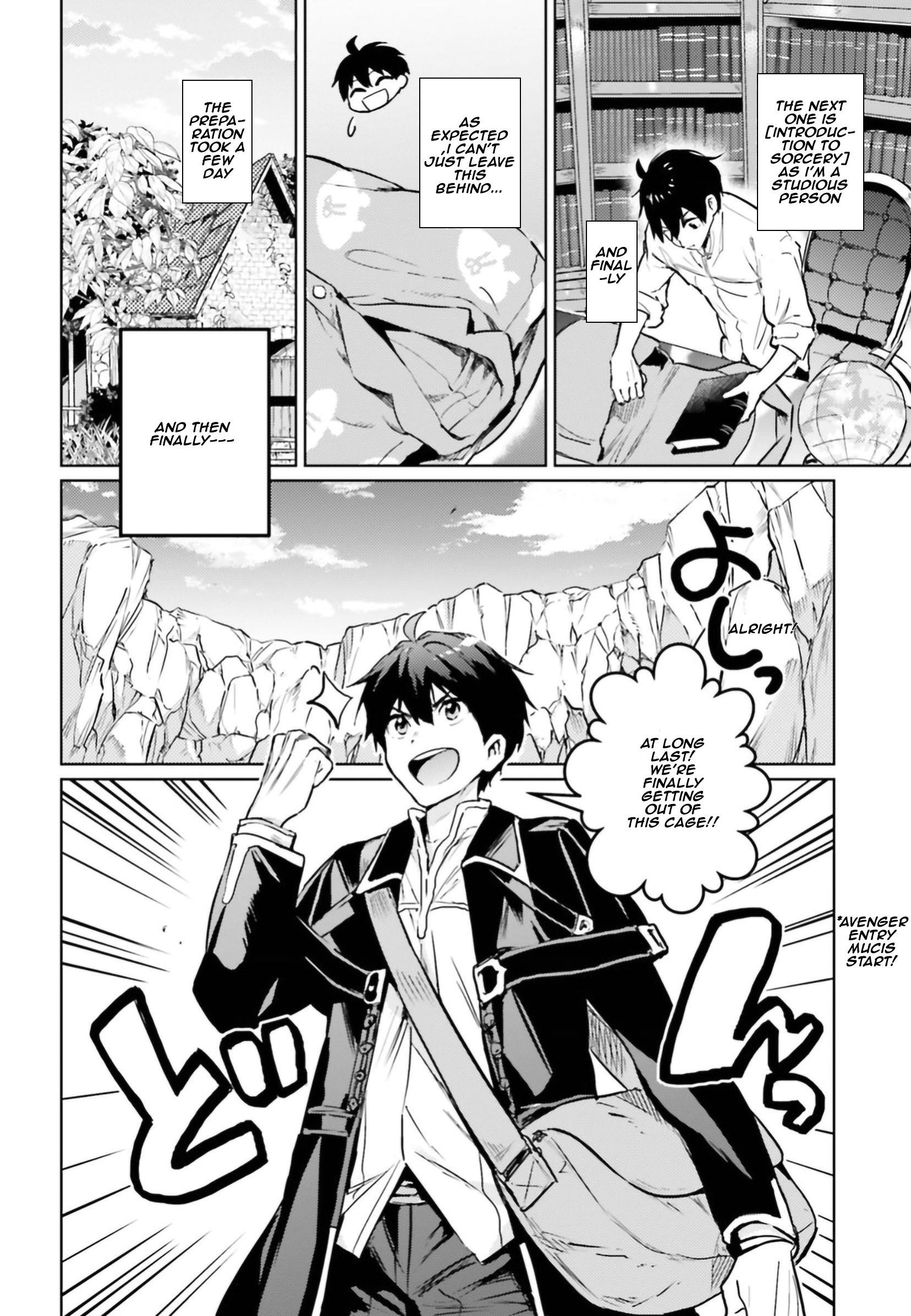 Page 4 of Chapter 4