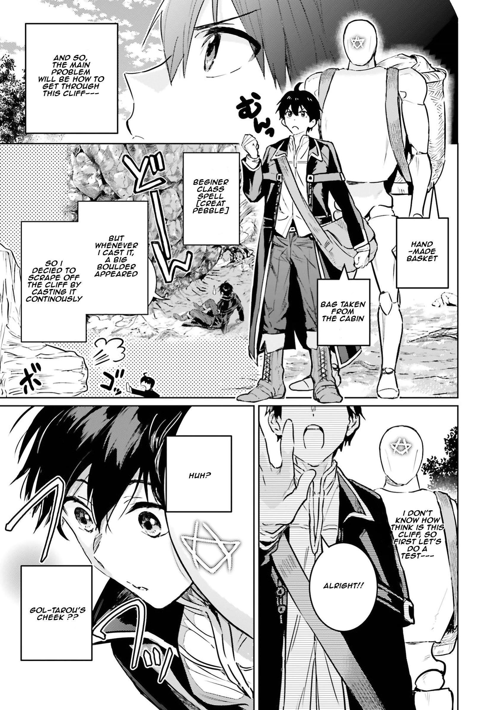 Page 5 of Chapter 4