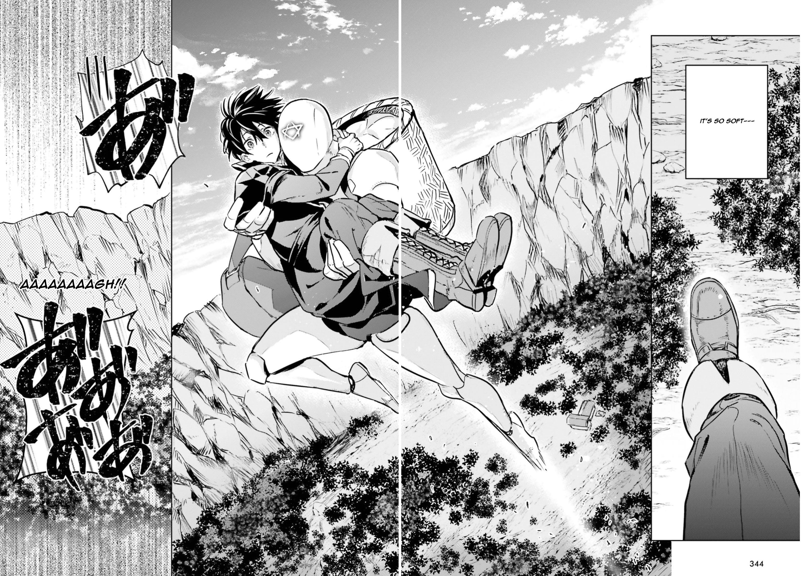Page 6 of Chapter 4