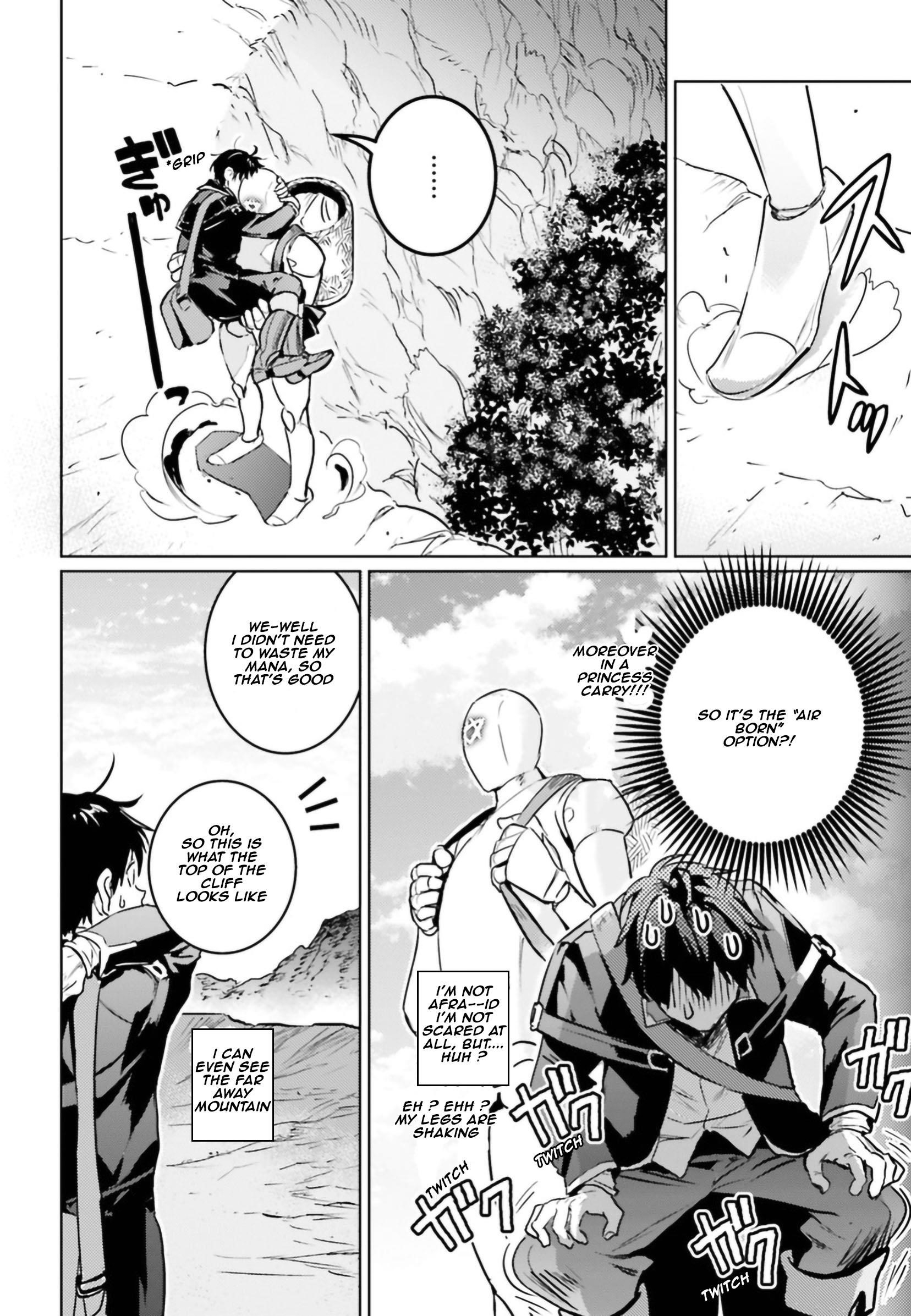 Page 7 of Chapter 4