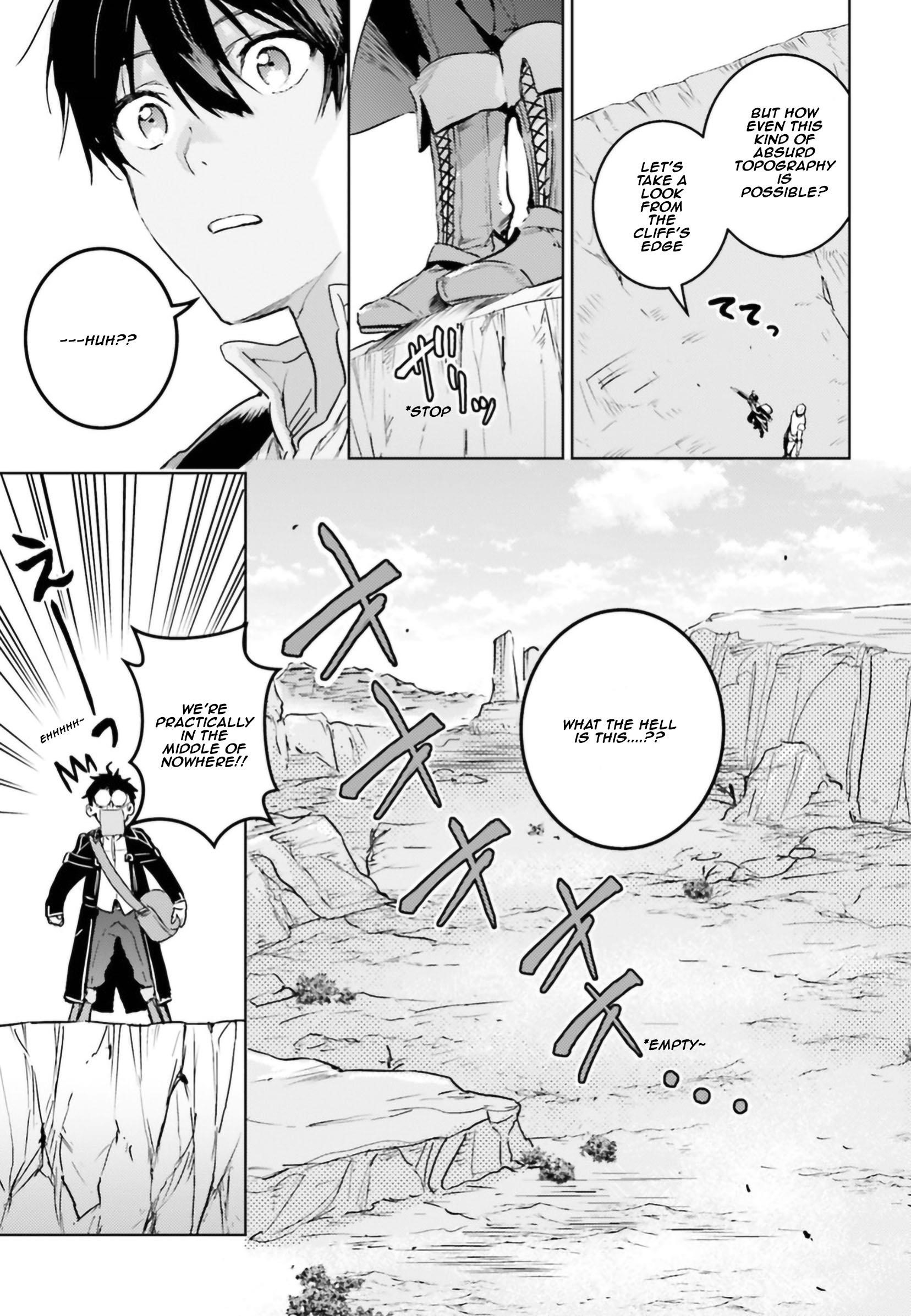 Page 8 of Chapter 4