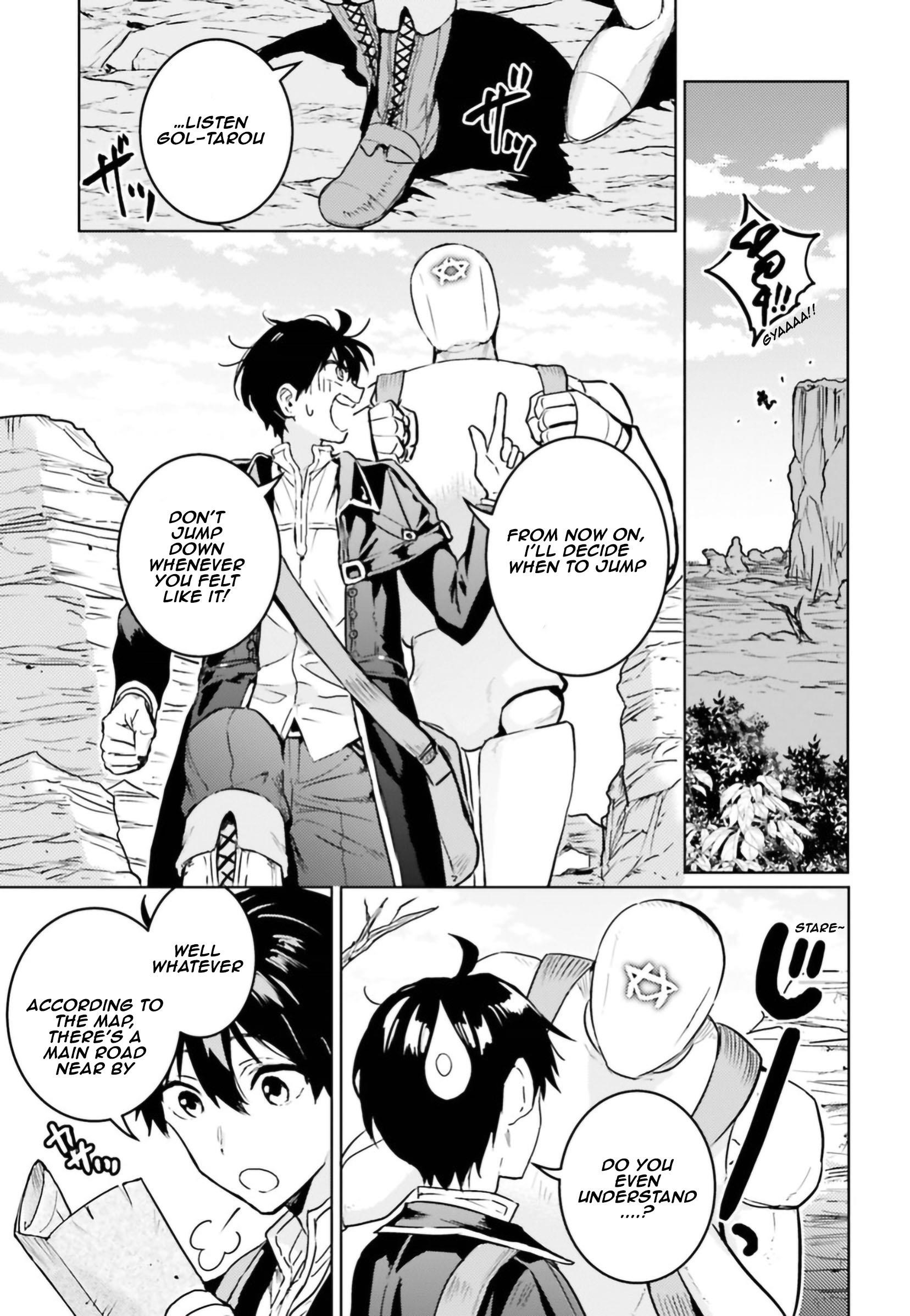Page 10 of Chapter 4