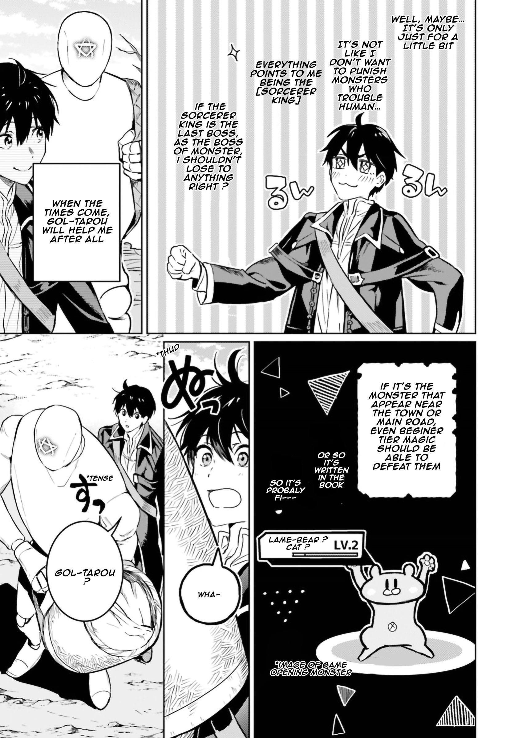 Page 12 of Chapter 4