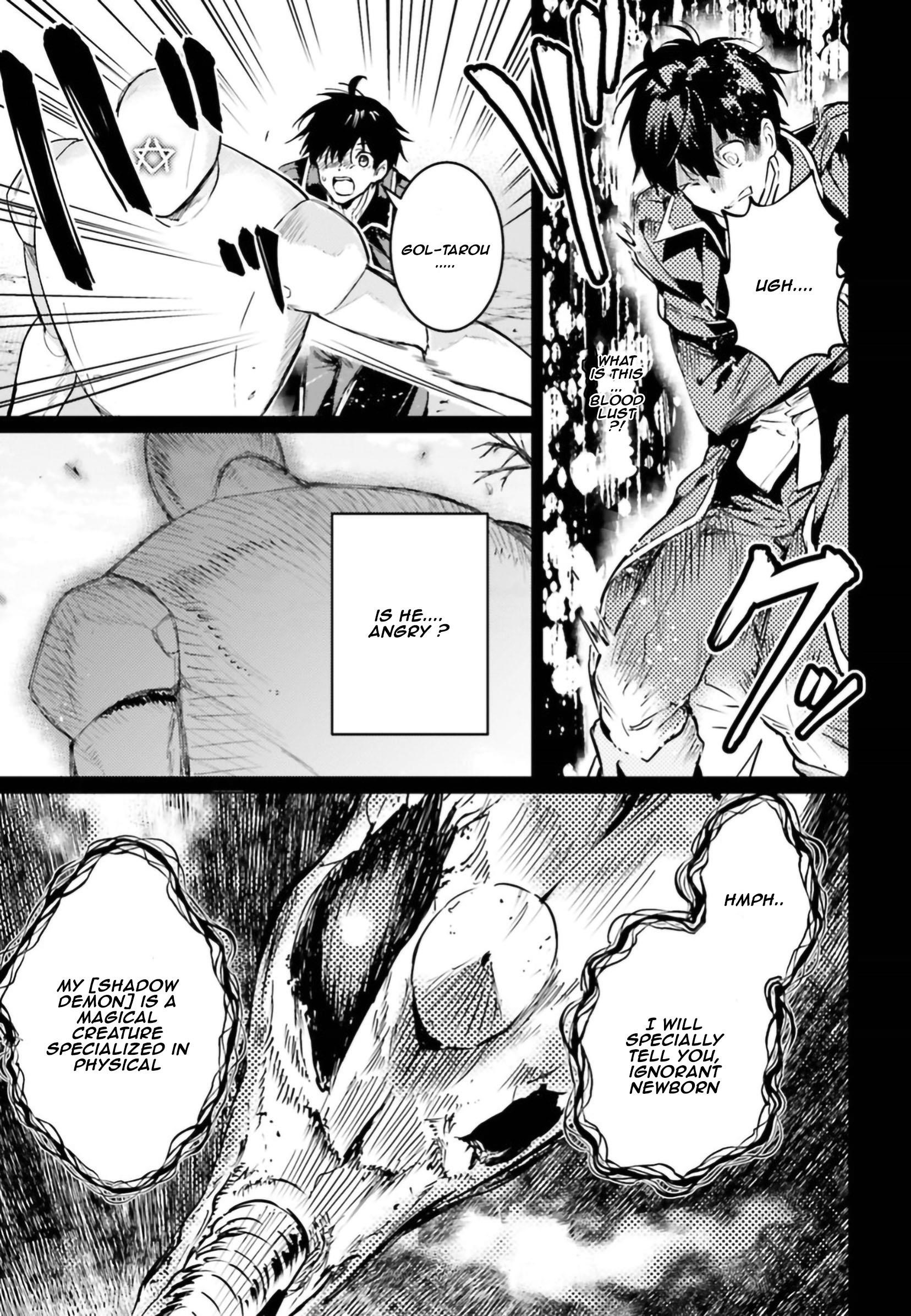 Page 16 of Chapter 4