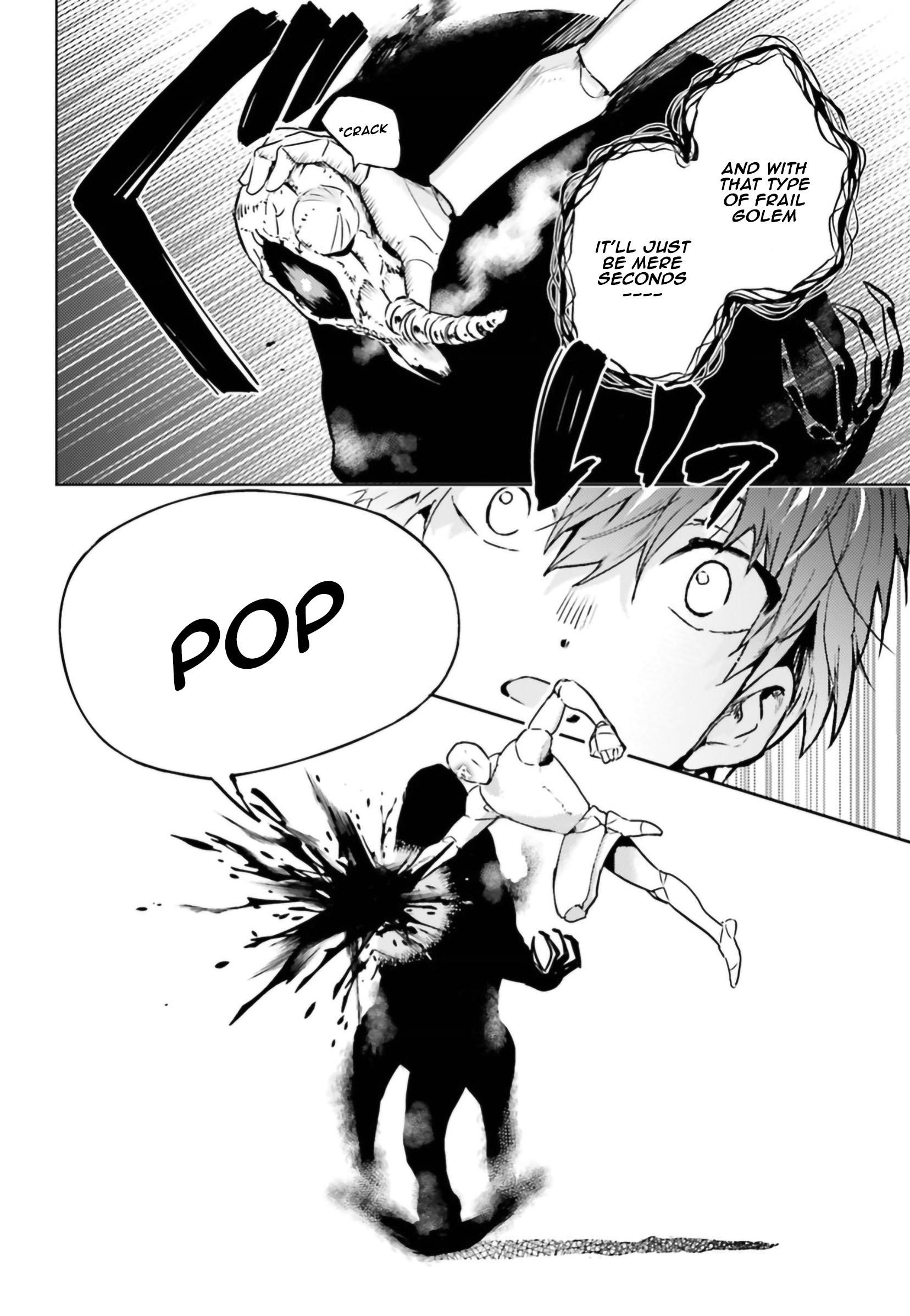 Page 17 of Chapter 4