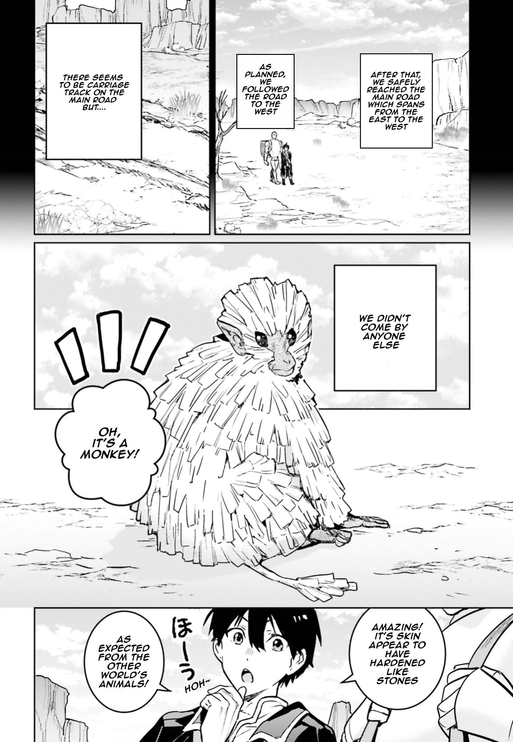Page 21 of Chapter 4