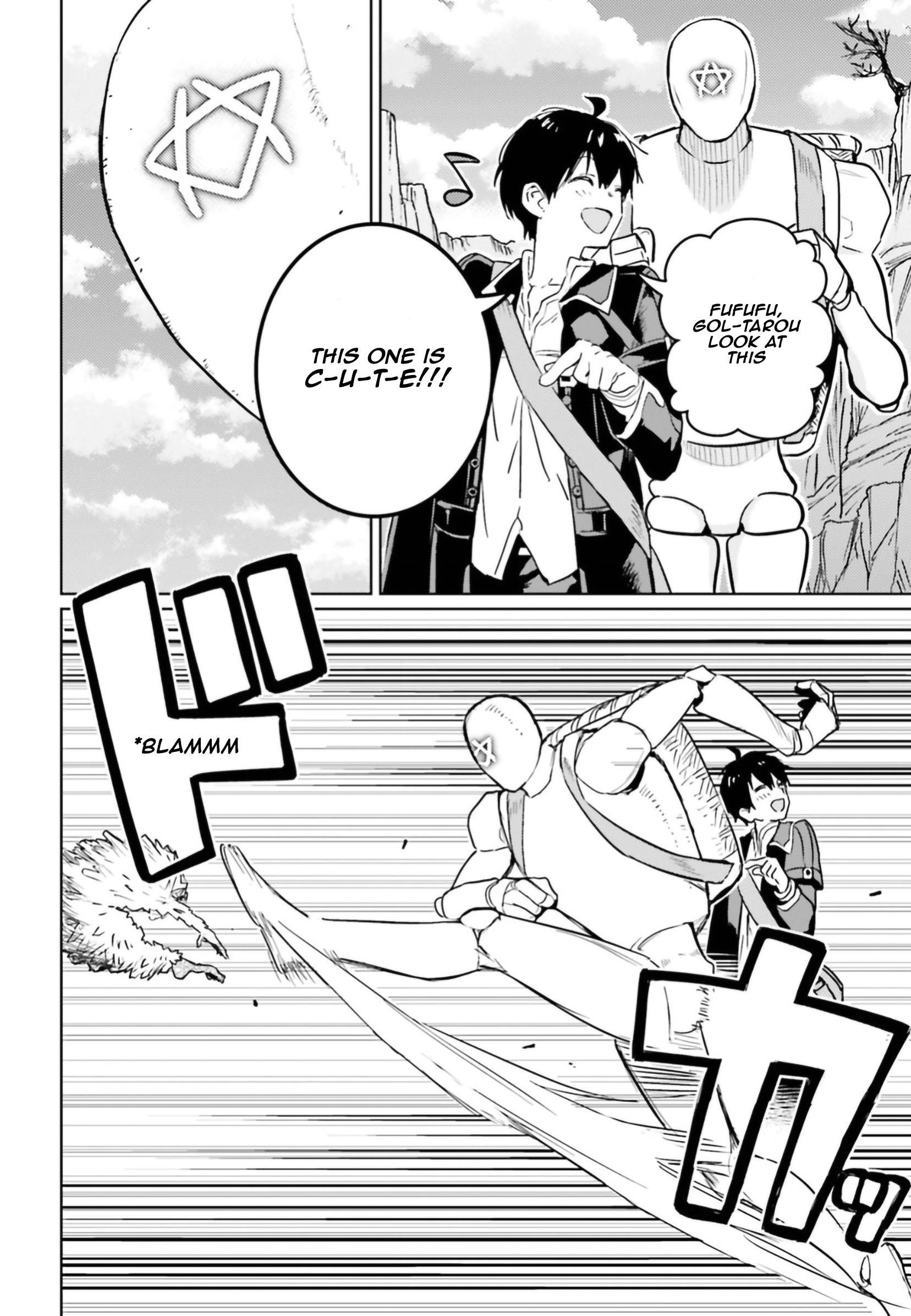 Page 23 of Chapter 4