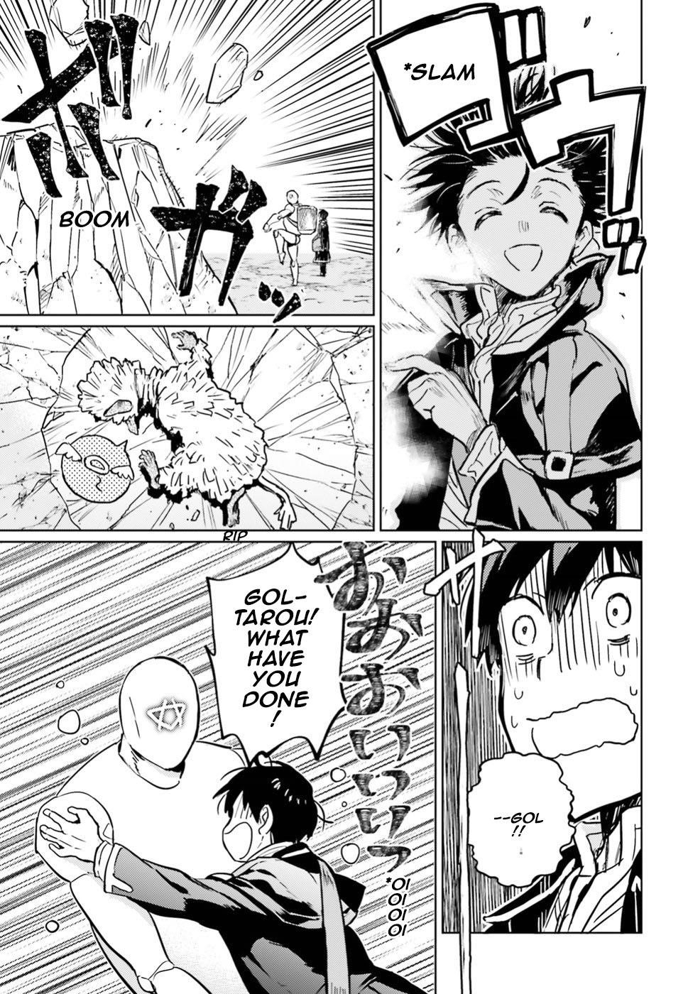 Page 24 of Chapter 4