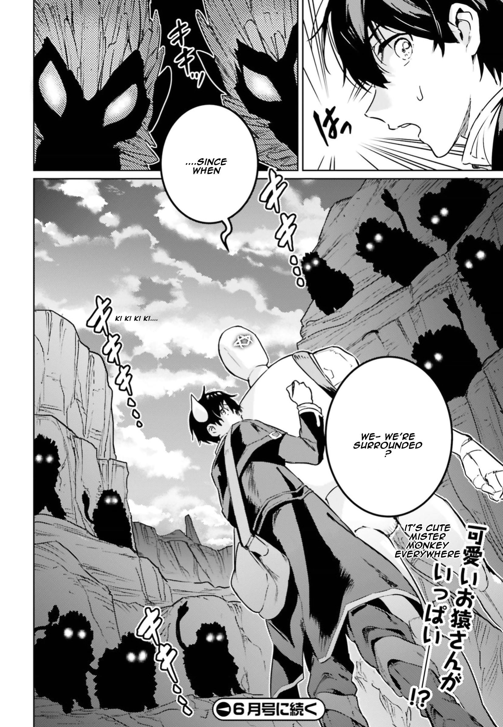 Page 25 of Chapter 4