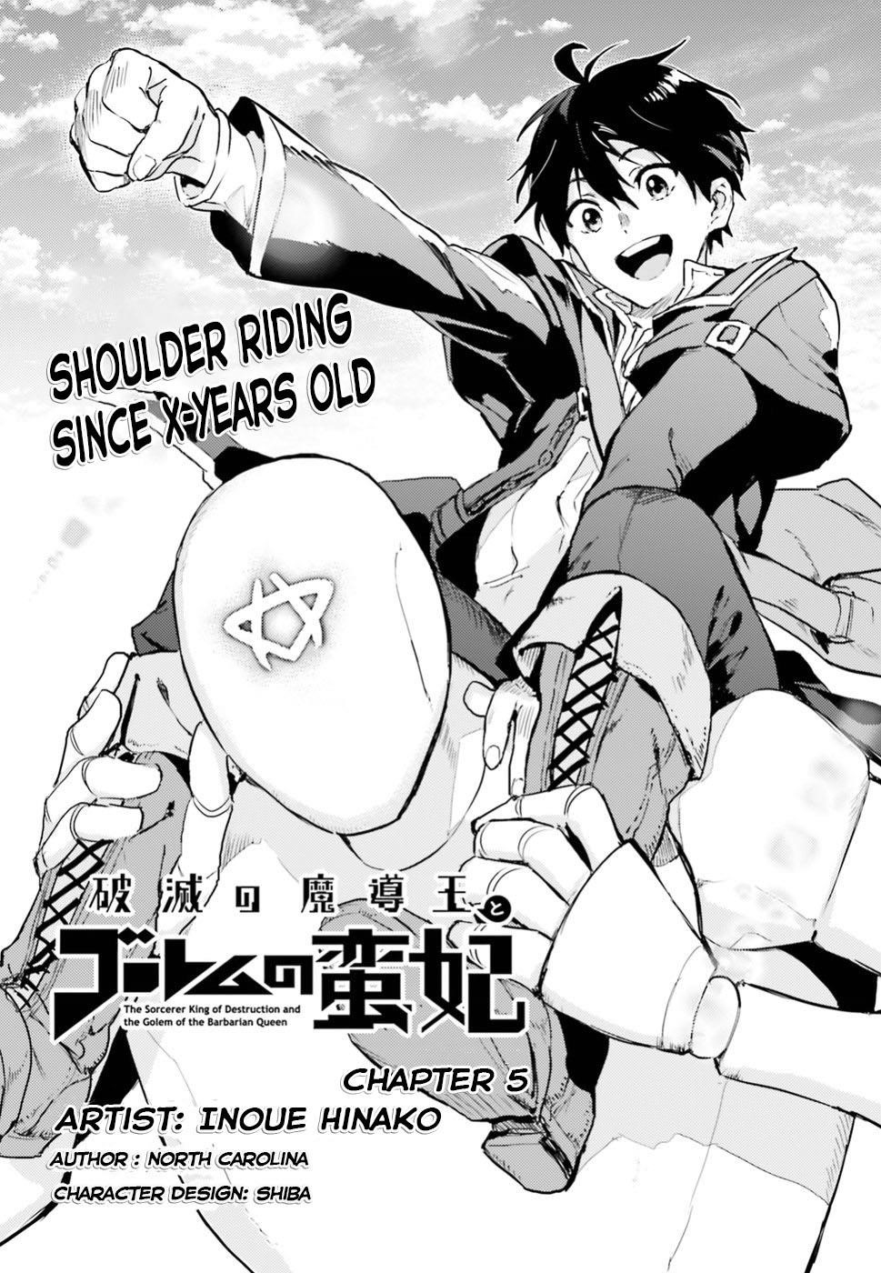 Page 2 of Chapter 5