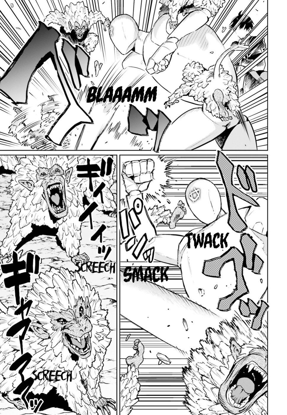 Page 3 of Chapter 5