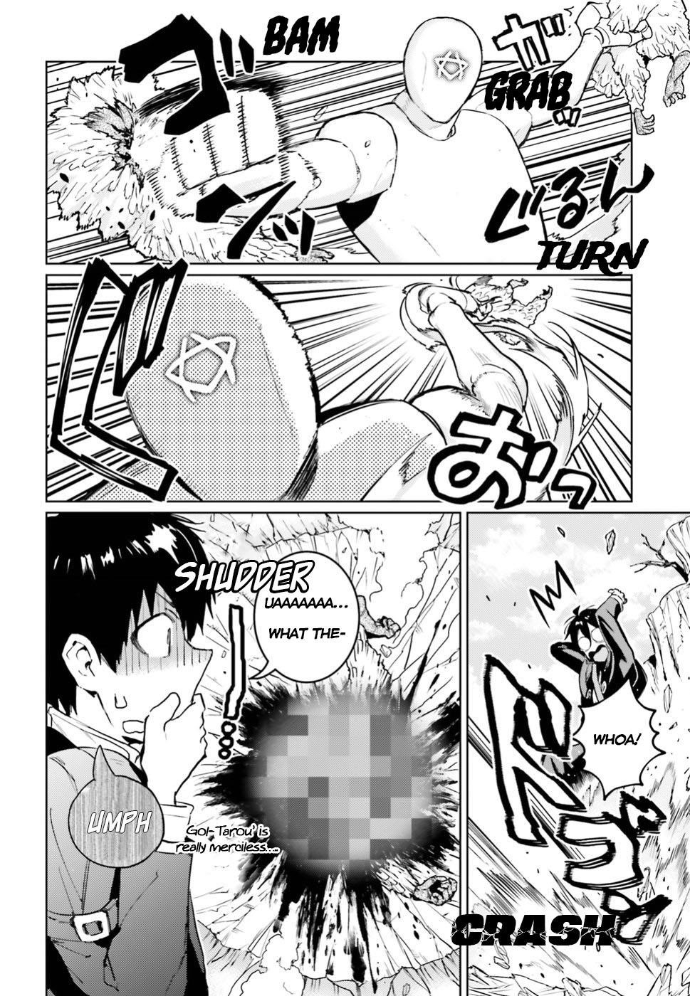 Page 4 of Chapter 5