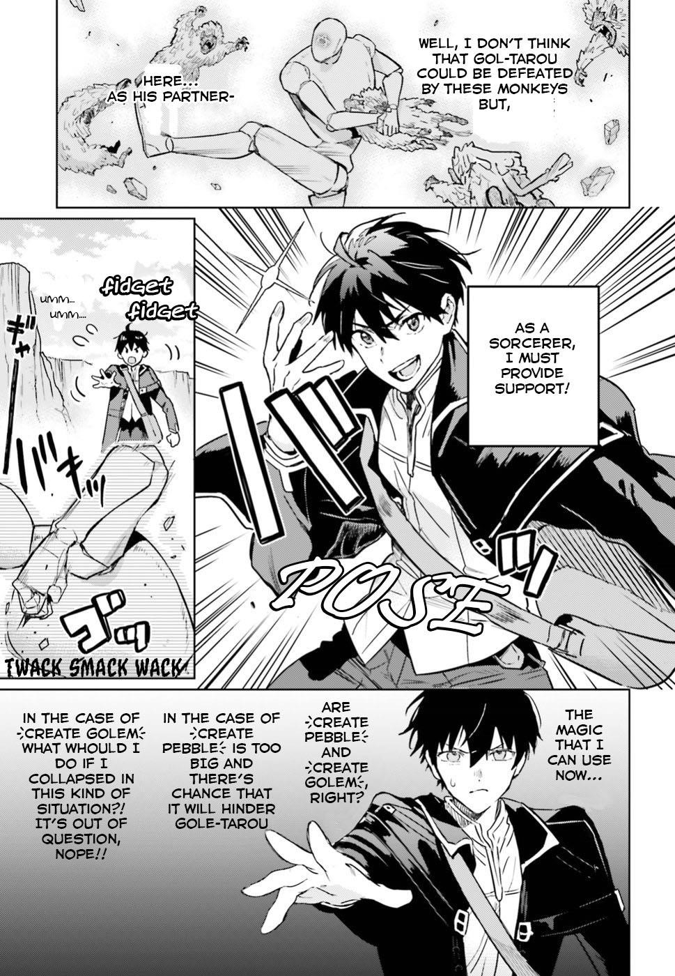 Page 5 of Chapter 5
