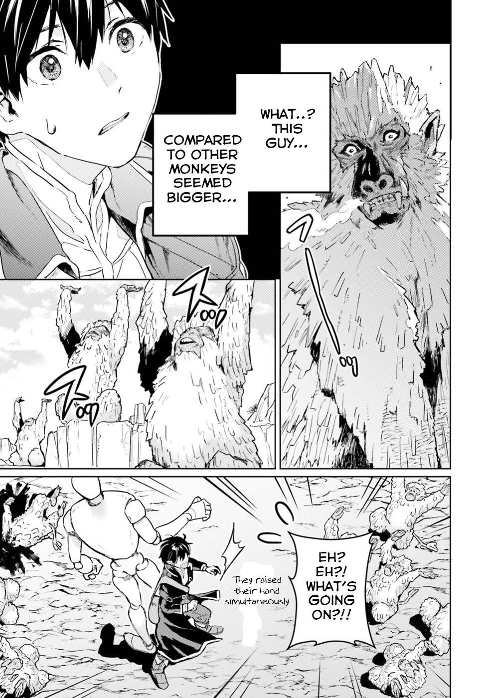 Page 7 of Chapter 5