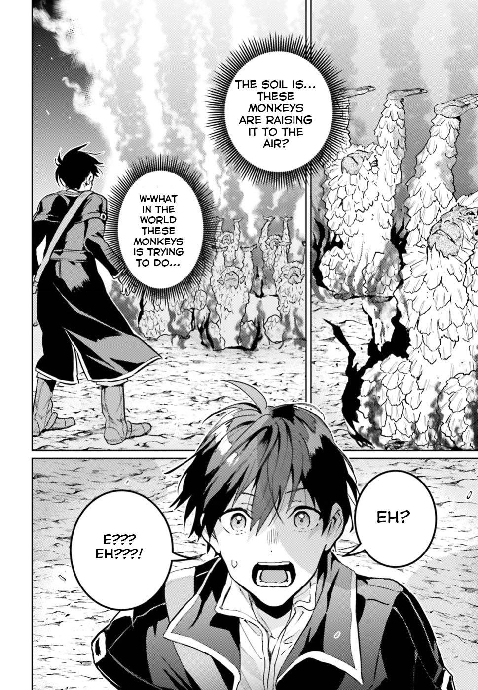Page 8 of Chapter 5