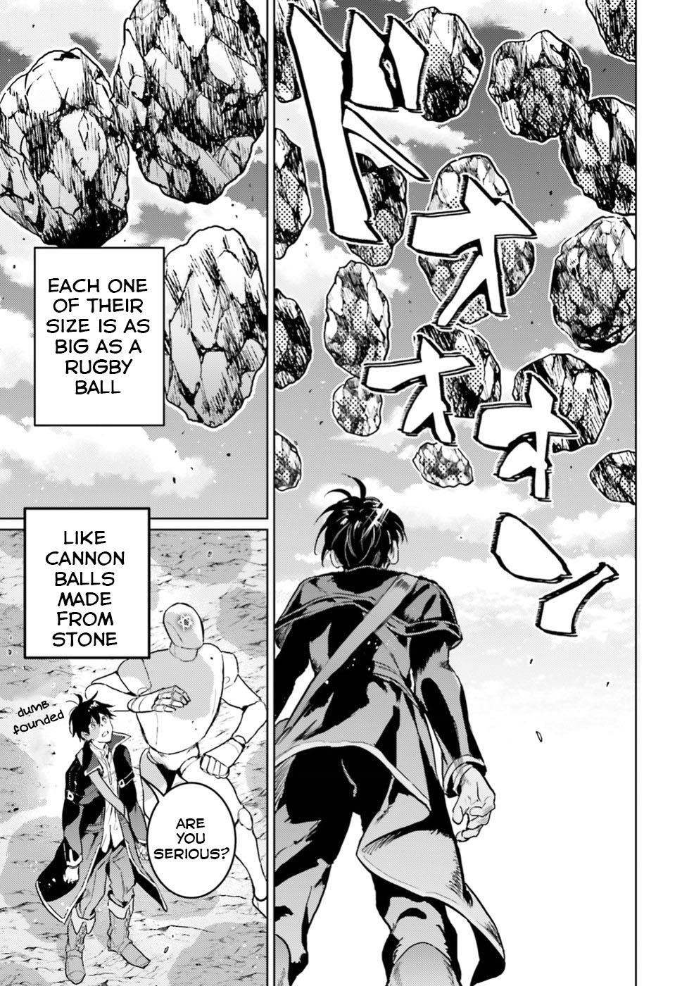 Page 9 of Chapter 5
